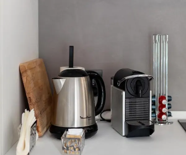 Castello Ripa Baveno